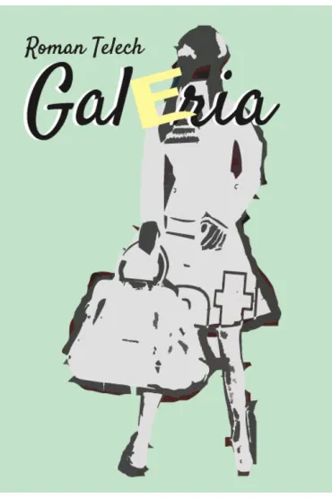 Galeria T.3 - Roman Telech