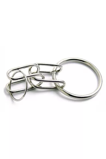 �amig��wka Mini Wire 01 - poziom 1/3