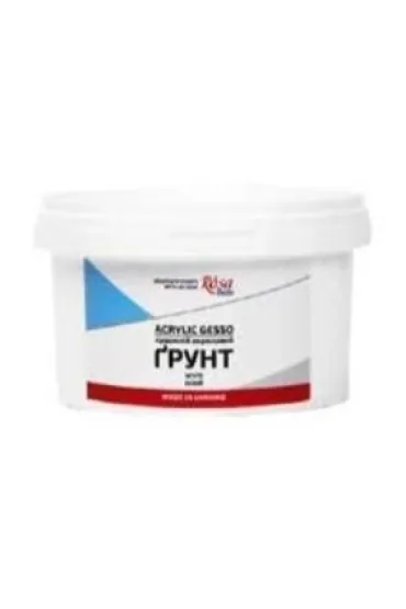 Koh-I-Noor Podk�ad pod farby akrylowe 280ml