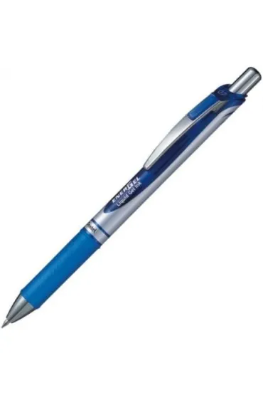 Pentel Pi�ro kulkowe EnerGel 0.7 mm