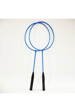 Badminton 60 cm w siatce Icom Polska