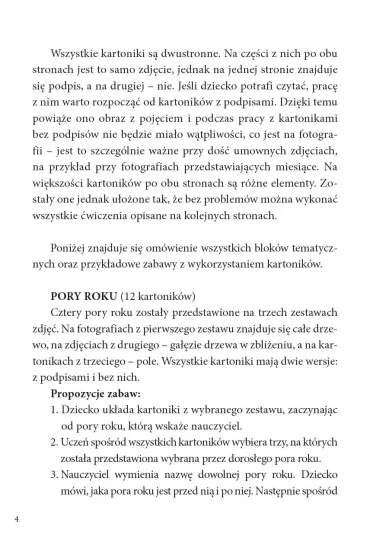Uk�adam po kolei - Magdalena Hinz