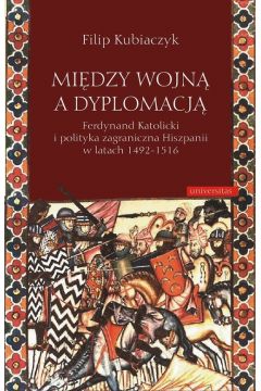 eBook Midzy wojn a dyplomacj pdf