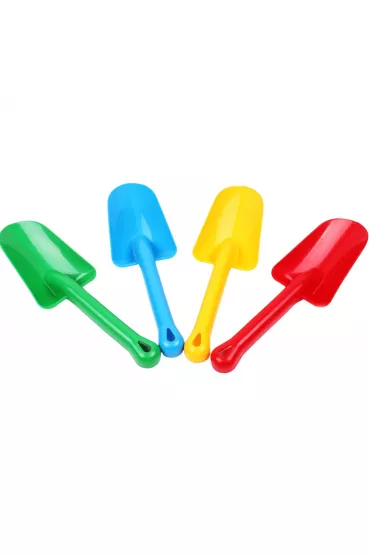 �opatka do piasku MIX Maksik