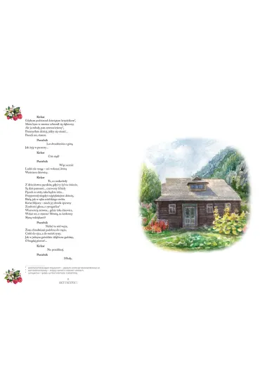 Balladyna - Juliusz S�owacki