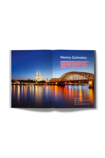 Niemcy - Karolina Zadro�na, Dariusz Wagner