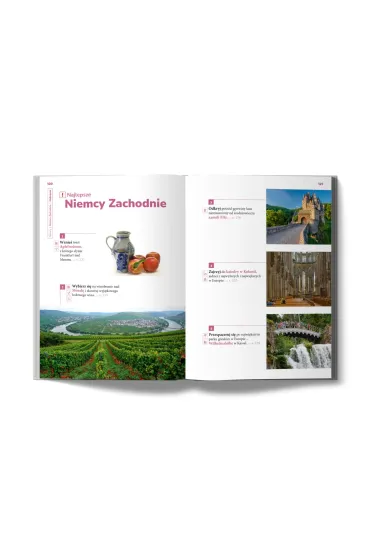 Niemcy - Karolina Zadro�na, Dariusz Wagner