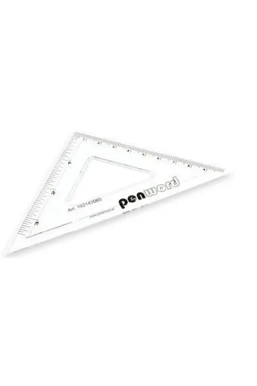Polsirhurt Ekierka 45/45, 10 cm