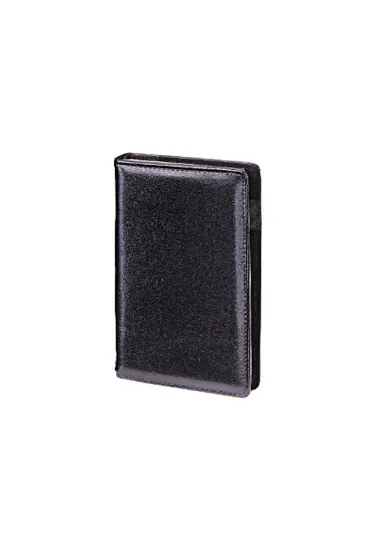 Drops Office Collection Notes A6 wymienny wk�ad linia 100 kartek