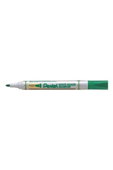 Pentel Marker sucho�cieralny MW85-D