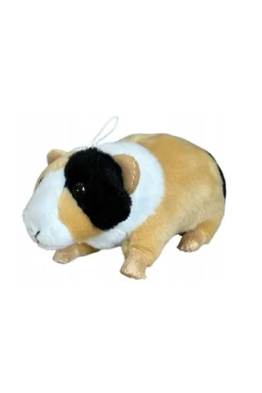 �winka morska �aciata 14cm Dubi