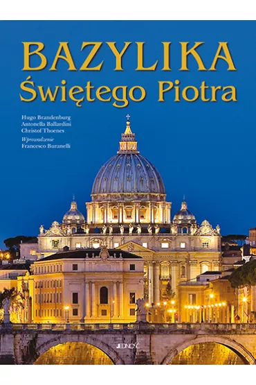 Bazylika �wi�tego Piotra