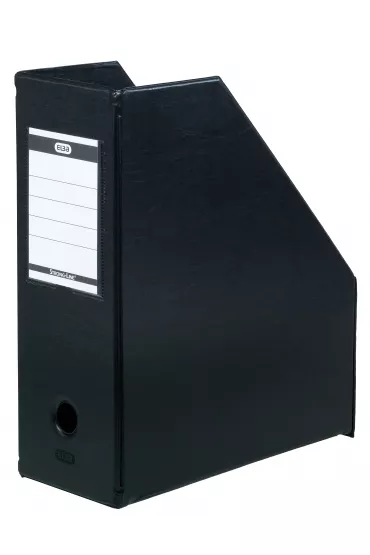 Elba Pojemnik na czasopisma 11 cm