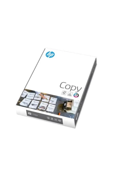 Pbs Connect Papier ksero HP Copy A4 klasa C 80g, 500 arkuszy
