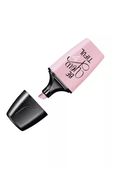 Stabilo Zakre�lacz Boss mini
