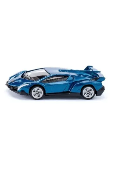 Siku 14 - Lamborgini Veneo S1485