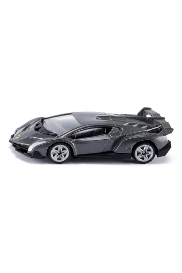 Siku 14 - Lamborgini Veneo S1485