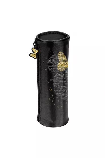 Paso Pirnik tuba Disney Minnie DM24CC-003