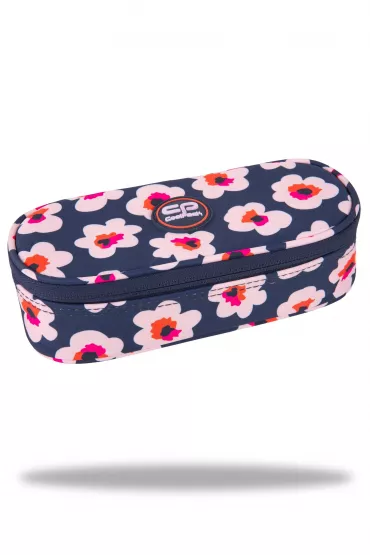 CoolPack Pi�rnik Campus Flores Nina