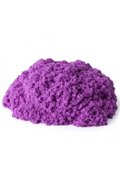 Kinetic Sand - Mini Zamek zabawka Spin Master w sklepie