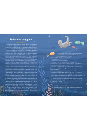Bajki dla ch�opc�w. Przygody - Gabriela  Olszewska, Julia  Kotyl, Magdalena  Pacholec