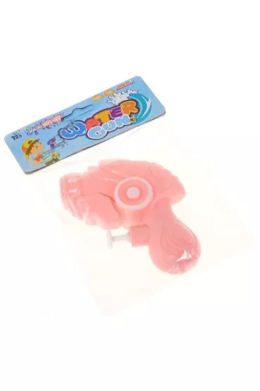 Pistolet na wod� Adar