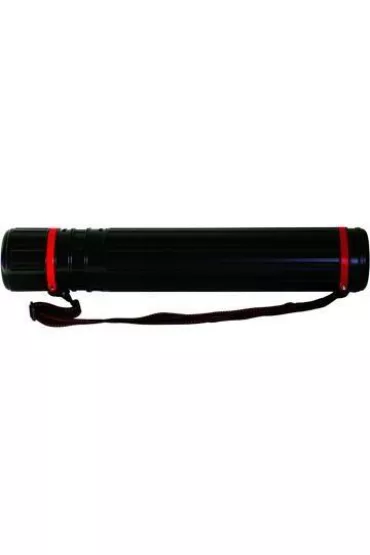 Koh-I-Noor Tuba 50-90cm �rednica 10cm