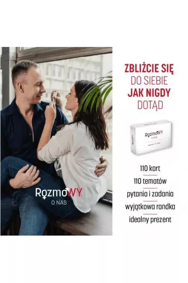 RozmoWY O NAS Marzenia i Plany StarHouse Games - Kamil Matuszak, Mateusz Pronobis