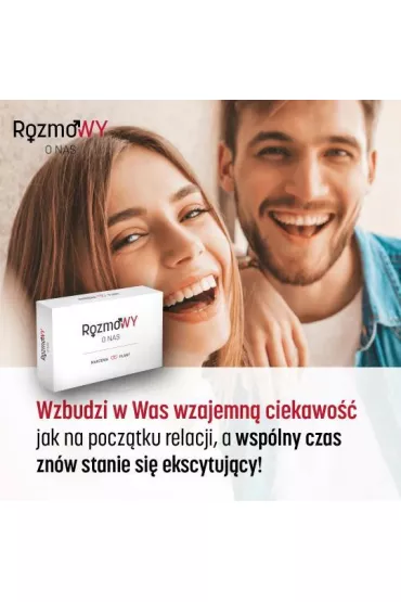 RozmoWY O NAS Marzenia i Plany StarHouse Games - Kamil Matuszak, Mateusz Pronobis