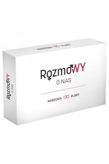RozmoWY O NAS Marzenia i Plany StarHouse Games - Kamil Matuszak, Mateusz Pronobis