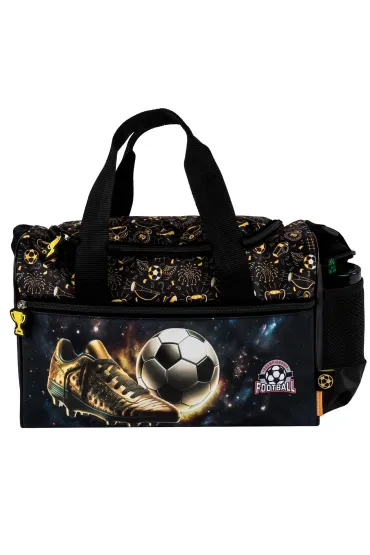 Derform Torba podr�na - Pi�ka 21