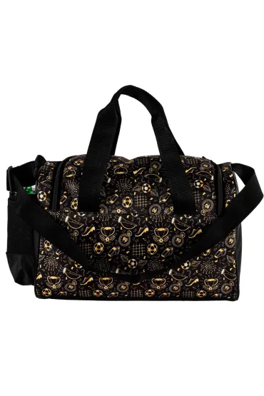 Derform Torba podr�na - Pi�ka 21