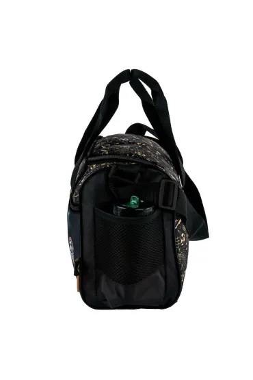 Derform Torba podr�na - Pi�ka 21