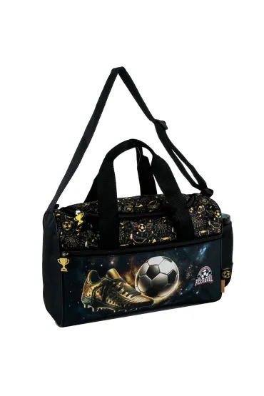 Derform Torba podr�na - Pi�ka 21