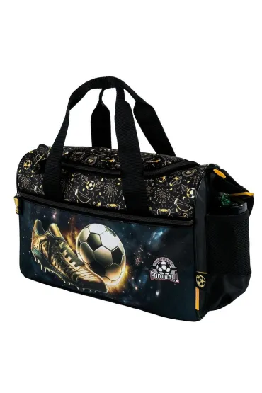 Derform Torba podr�na - Pi�ka 21