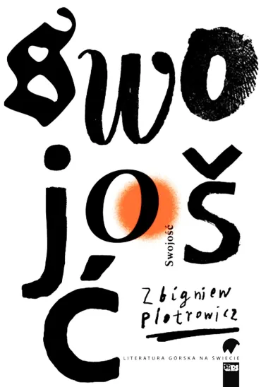 Swojo�� - Zbigniew Piotrowicz