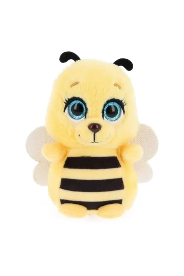 Motsu Bumble Bee 14cm Keel Toys