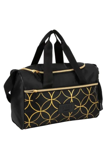 Derform Torba podr�na B39