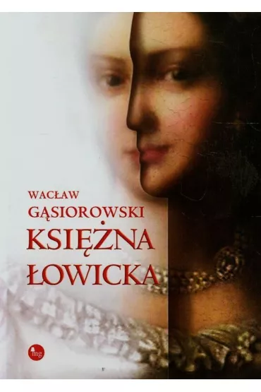Ksi�na �owicka - Wac�aw G�siorowski