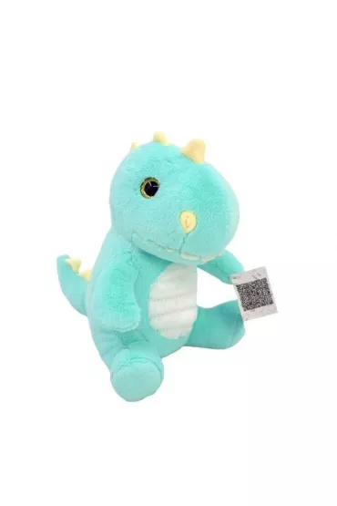 Dino Dyzio 24cm Tulilo