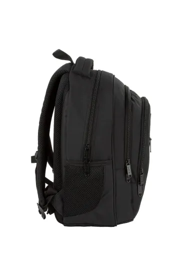 Derform PLECAK 30X42X20 3ZAM 3KIESZ BACKUP 8O56 DERF