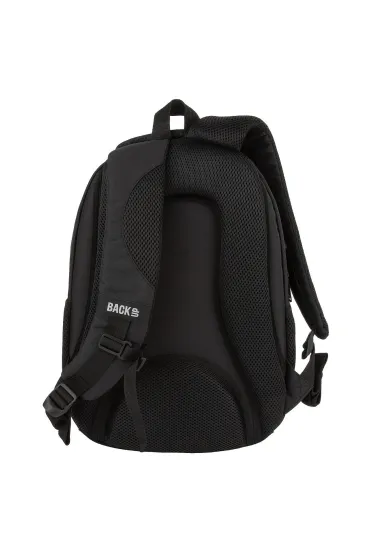 Derform PLECAK 30X42X20 3ZAM 3KIESZ BACKUP 8O56 DERF