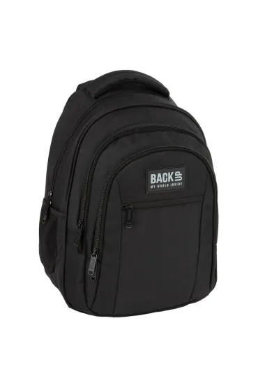Derform PLECAK 30X42X20 3ZAM 3KIESZ BACKUP 8O56 DERF
