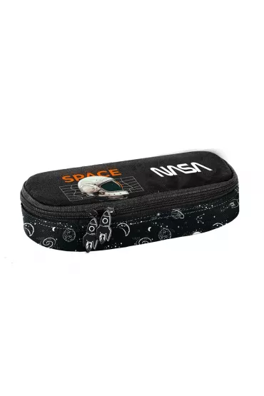 Paso Pi�rnik Nasa PP24SC-013
