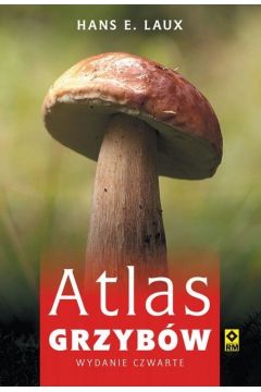 Atlas grzybw
