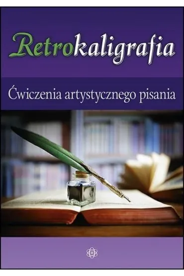 Retrokaligrafia