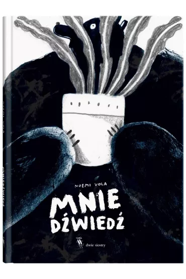 Mnied�wied� - Noemi Vola