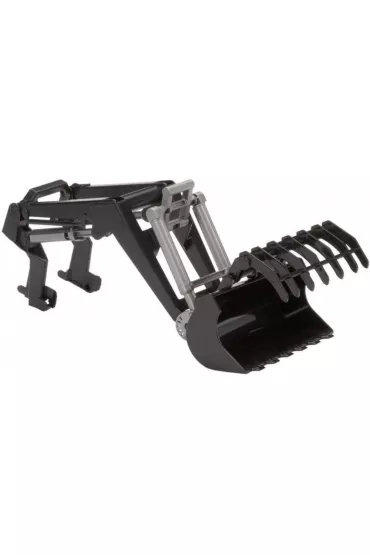 �adowarka czo�owa 03000 Bruder