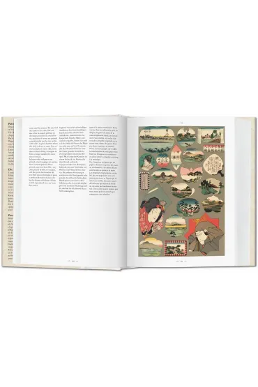The World of Ornament wer. angielska - A Racinet, M. Dupont-Auberville