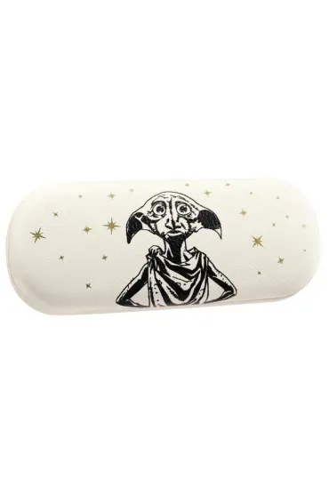 Harry Potter Etui na okulary twarde Zgredek
